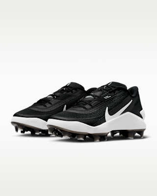NIKE+DIAMOND+SHOWCASE+MCS.png